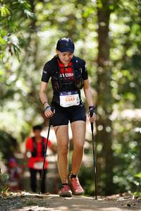 BIB: 5345, 
                            <button type="button" onclick="openModal(18966475)" class="btn btn-primary btn-sm float-right btn-popup" data-toggle="modal" data-target=".modal-high-quality">
                        <i class="fas fa-shopping-cart"></i> Add to Cart
                    </button>
                                            <button type="button" onclick="isThisMe(18966475, true)" class="btn btn-success btn-sm float-right btn-popup btn-isme hidden" data-toggle="tooltip" data-placement="bottom" title="นี่คือรูปของคุณใช่ไหม คลิกที่นี่เพื่อเอาเข้าอัลบั้ม">
                        <i class="fas fa-plus"></i> Add to album
                    </button>
                    <button type="button" onclick="isThisMe(18966475, false)" class="btn btn-warning btn-sm float-right btn-popup btn-isnotme hidden">
                        <i class="fas fa-ban"></i> Remove from album
                    </button>